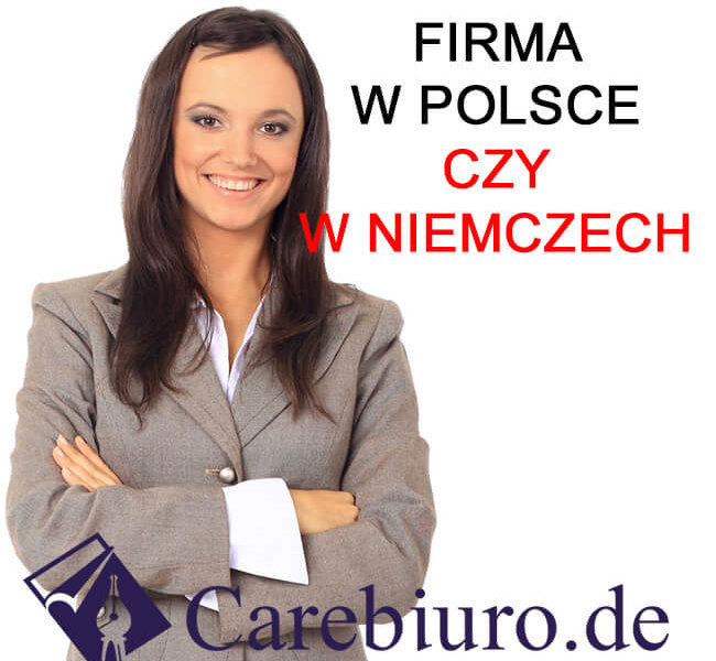 Coaching pracowników