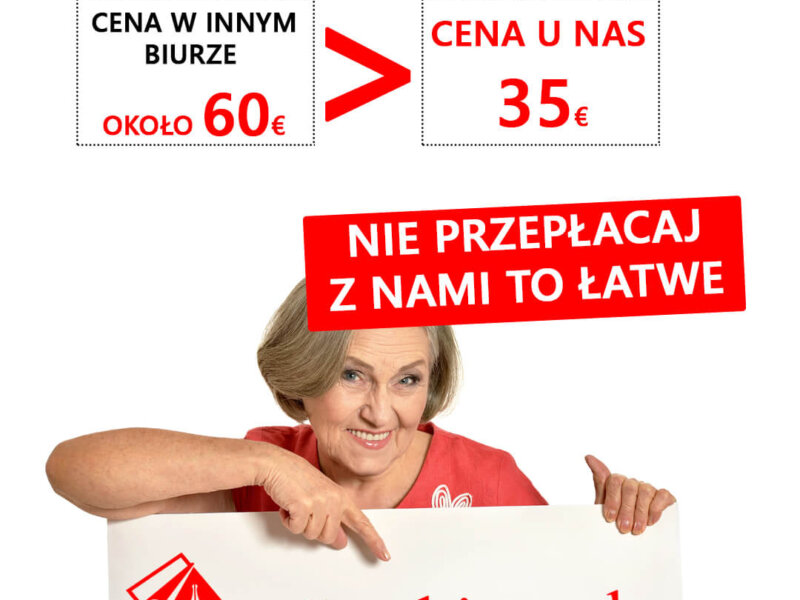 Gewerbe w Niemczech bez meldunku otwarcie-firmy-w-niemczech.de