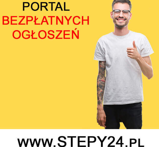 Polska firma w Niemczech