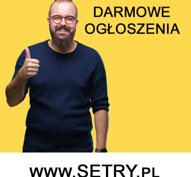 Firma jednoosobowa w Niemczech ubezpieczenie carebiuro.de